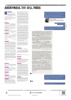 116_anonymousa1hrprint.jpg