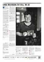 116_lindaa1hrprint.jpg