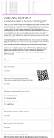 163_data-dissemination-request-finalredacted.jpg